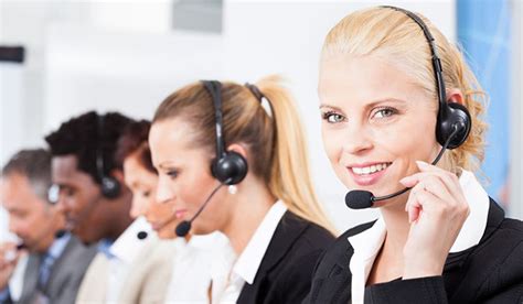 gPlex Contact Center .